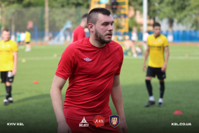 <a href="https://st.getinfootball.com/albums/1082256/649746b31d73e_1920.jpg" target="_blank">Завантажити оригінал</a>