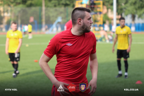 <a href="https://st.getinfootball.com/albums/1082256/649746b53114d_1920.jpg" target="_blank">Завантажити оригінал</a>