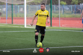 <a href="https://st.getinfootball.com/albums/1082256/649746b895328_1920.jpg" target="_blank">Завантажити оригінал</a>