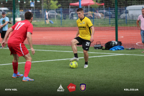 <a href="https://st.getinfootball.com/albums/1082256/649746c1dd178_1920.jpg" target="_blank">Завантажити оригінал</a>
