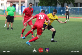 <a href="https://st.getinfootball.com/albums/1082256/649746c797782_1920.jpg" target="_blank">Завантажити оригінал</a>