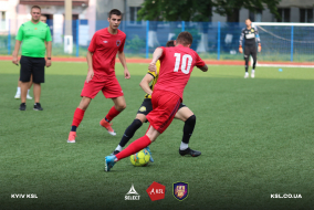 <a href="https://st.getinfootball.com/albums/1082256/649746ca9b6bb_1920.jpg" target="_blank">Завантажити оригінал</a>