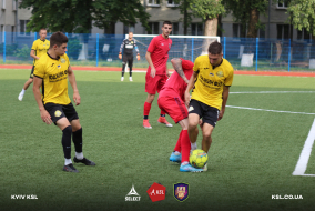 <a href="https://st.getinfootball.com/albums/1082256/649746cfdd07a_1920.jpg" target="_blank">Завантажити оригінал</a>