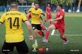 <a href="https://st.getinfootball.com/albums/1082256/649746d73beab_1920.jpg" target="_blank">Завантажити оригінал</a>