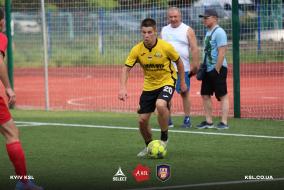 <a href="https://st.getinfootball.com/albums/1082256/649746d9c6a86_1920.jpg" target="_blank">Завантажити оригінал</a>