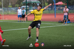 <a href="https://st.getinfootball.com/albums/1082256/649746df67e95_1920.jpg" target="_blank">Завантажити оригінал</a>
