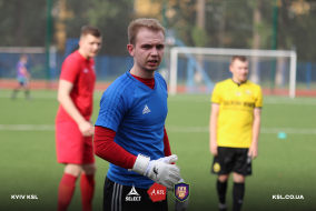 <a href="https://st.getinfootball.com/albums/1082256/649746e1ab3af_1920.jpg" target="_blank">Завантажити оригінал</a>