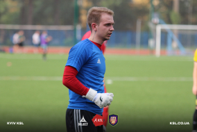 <a href="https://st.getinfootball.com/albums/1082256/649746e41c7f0_1920.jpg" target="_blank">Завантажити оригінал</a>