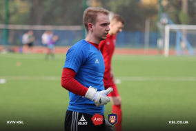<a href="https://st.getinfootball.com/albums/1082256/649746e6ab9ce_1920.jpg" target="_blank">Завантажити оригінал</a>