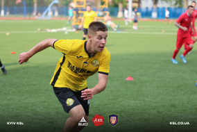 <a href="https://st.getinfootball.com/albums/1082256/649746e92c473_1920.jpg" target="_blank">Завантажити оригінал</a>