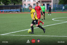 <a href="https://st.getinfootball.com/albums/1082256/649746ecb9ded_1920.jpg" target="_blank">Завантажити оригінал</a>