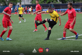 <a href="https://st.getinfootball.com/albums/1082256/649746efb3f6a_1920.jpg" target="_blank">Завантажити оригінал</a>