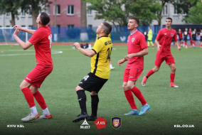 <a href="https://st.getinfootball.com/albums/1082256/649746f38117e_1920.jpg" target="_blank">Завантажити оригінал</a>