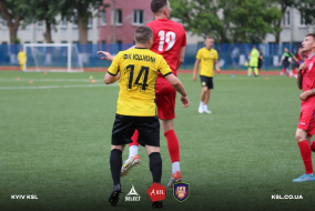 <a href="https://st.getinfootball.com/albums/1082256/649746f73e225_1920.jpg" target="_blank">Завантажити оригінал</a>