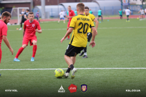 <a href="https://st.getinfootball.com/albums/1082256/649746fa57ff3_1920.jpg" target="_blank">Завантажити оригінал</a>