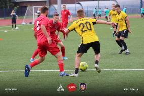 <a href="https://st.getinfootball.com/albums/1082256/649746fd76142_1920.jpg" target="_blank">Завантажити оригінал</a>