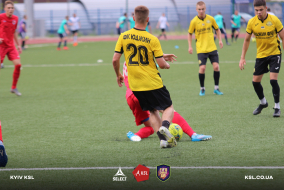 <a href="https://st.getinfootball.com/albums/1082256/64974700b3c44_1920.jpg" target="_blank">Завантажити оригінал</a>