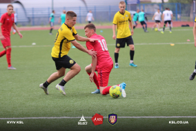 <a href="https://st.getinfootball.com/albums/1082256/64974703d816c_1920.jpg" target="_blank">Завантажити оригінал</a>