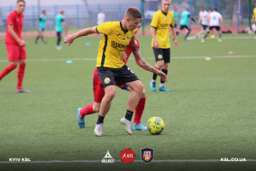 <a href="https://st.getinfootball.com/albums/1082256/64974706e4844_1920.jpg" target="_blank">Завантажити оригінал</a>