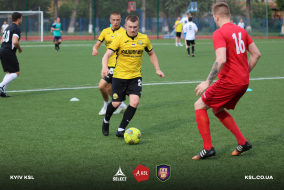<a href="https://st.getinfootball.com/albums/1082256/6497470984b70_1920.jpg" target="_blank">Завантажити оригінал</a>