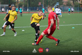 <a href="https://st.getinfootball.com/albums/1082256/6497470cabc0b_1920.jpg" target="_blank">Завантажити оригінал</a>