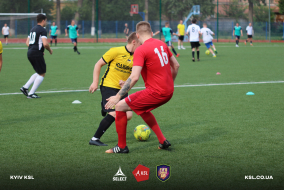 <a href="https://st.getinfootball.com/albums/1082256/6497470f5f96e_1920.jpg" target="_blank">Завантажити оригінал</a>