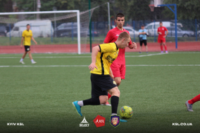 <a href="https://st.getinfootball.com/albums/1082256/649747127f4c8_1920.jpg" target="_blank">Завантажити оригінал</a>