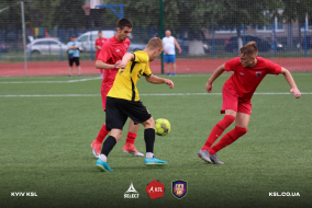 <a href="https://st.getinfootball.com/albums/1082256/64974714e6cf1_1920.jpg" target="_blank">Завантажити оригінал</a>