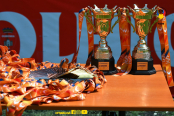 <a href="https://st.getinfootball.com/albums/1082262/6497499b10189_1920.jpg" target="_blank">Descarcă</a>