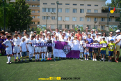 <a href="https://st.getinfootball.com/albums/1082262/6497499c1967a_1920.jpg" target="_blank">Descarcă</a>