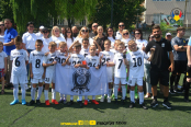 <a href="https://st.getinfootball.com/albums/1082262/6497499cdef0f_1920.jpg" target="_blank">Descarcă</a>