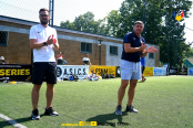 <a href="https://st.getinfootball.com/albums/1082262/6497499dc5cea_1920.jpg" target="_blank">Descarcă</a>