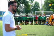 <a href="https://st.getinfootball.com/albums/1082262/6497499ea3ec7_1920.jpg" target="_blank">Descarcă</a>