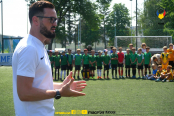 <a href="https://st.getinfootball.com/albums/1082262/6497499f74115_1920.jpg" target="_blank">Descarcă</a>
