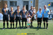 <a href="https://st.getinfootball.com/albums/1082262/649749a040faf_1920.jpg" target="_blank">Descarcă</a>