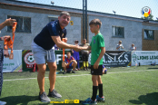 <a href="https://st.getinfootball.com/albums/1082262/649749a13c01c_1920.jpg" target="_blank">Descarcă</a>