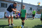 <a href="https://st.getinfootball.com/albums/1082262/649749a240e77_1920.jpg" target="_blank">Descarcă</a>