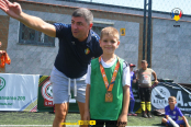 <a href="https://st.getinfootball.com/albums/1082262/649749a3224f7_1920.jpg" target="_blank">Descarcă</a>