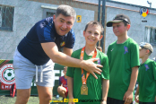 <a href="https://st.getinfootball.com/albums/1082262/649749a3e97a1_1920.jpg" target="_blank">Descarcă</a>