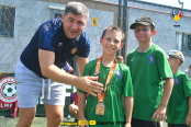 <a href="https://st.getinfootball.com/albums/1082262/649749a4b0318_1920.jpg" target="_blank">Descarcă</a>
