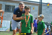 <a href="https://st.getinfootball.com/albums/1082262/649749a57b148_1920.jpg" target="_blank">Descarcă</a>