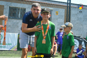 <a href="https://st.getinfootball.com/albums/1082262/649749a657622_1920.jpg" target="_blank">Descarcă</a>