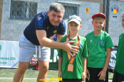 <a href="https://st.getinfootball.com/albums/1082262/649749a74591e_1920.jpg" target="_blank">Descarcă</a>