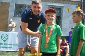 <a href="https://st.getinfootball.com/albums/1082262/649749a81cc63_1920.jpg" target="_blank">Descarcă</a>