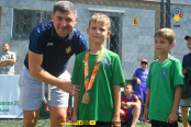 <a href="https://st.getinfootball.com/albums/1082262/649749a8e8025_1920.jpg" target="_blank">Descarcă</a>