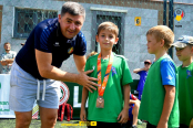 <a href="https://st.getinfootball.com/albums/1082262/649749a9c5e0e_1920.jpg" target="_blank">Descarcă</a>