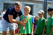 <a href="https://st.getinfootball.com/albums/1082262/649749aabad7c_1920.jpg" target="_blank">Descarcă</a>