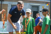 <a href="https://st.getinfootball.com/albums/1082262/649749aba8f83_1920.jpg" target="_blank">Descarcă</a>