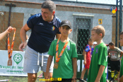 <a href="https://st.getinfootball.com/albums/1082262/649749ac69182_1920.jpg" target="_blank">Descarcă</a>