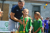 <a href="https://st.getinfootball.com/albums/1082262/649749ad2fc62_1920.jpg" target="_blank">Descarcă</a>